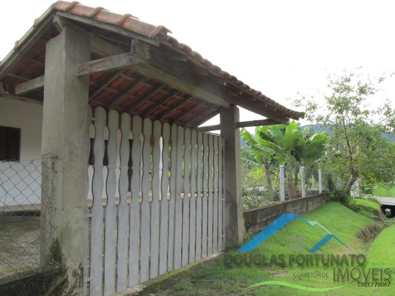 Rural em Peruíbe