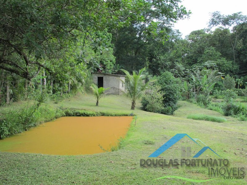 Rural em Peruíbe