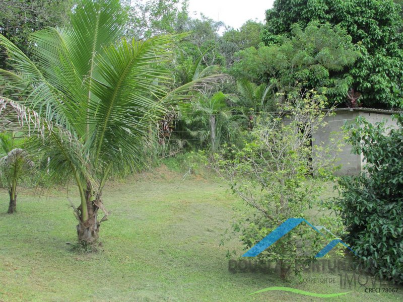 Rural em Peruíbe