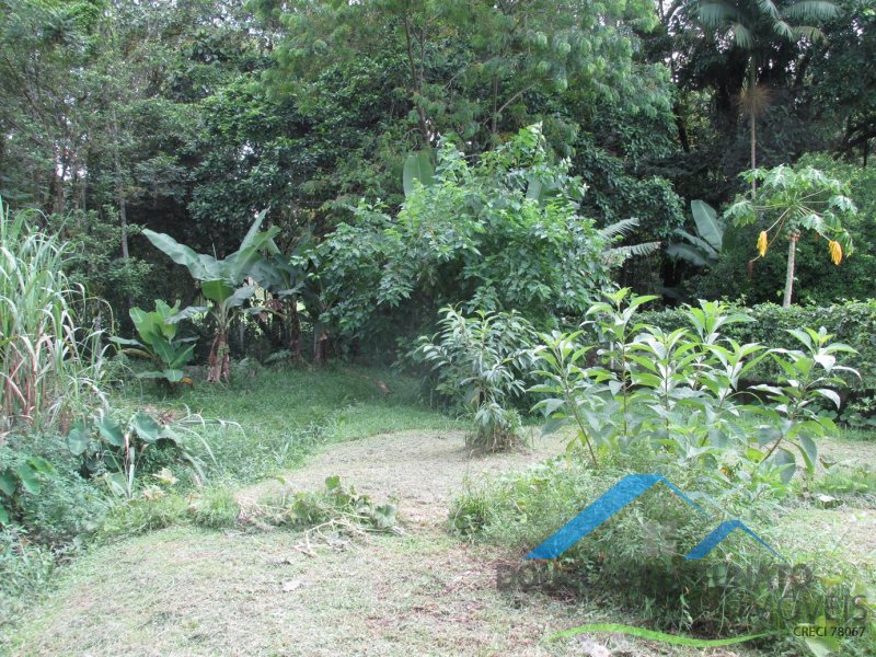 Rural em Peruíbe