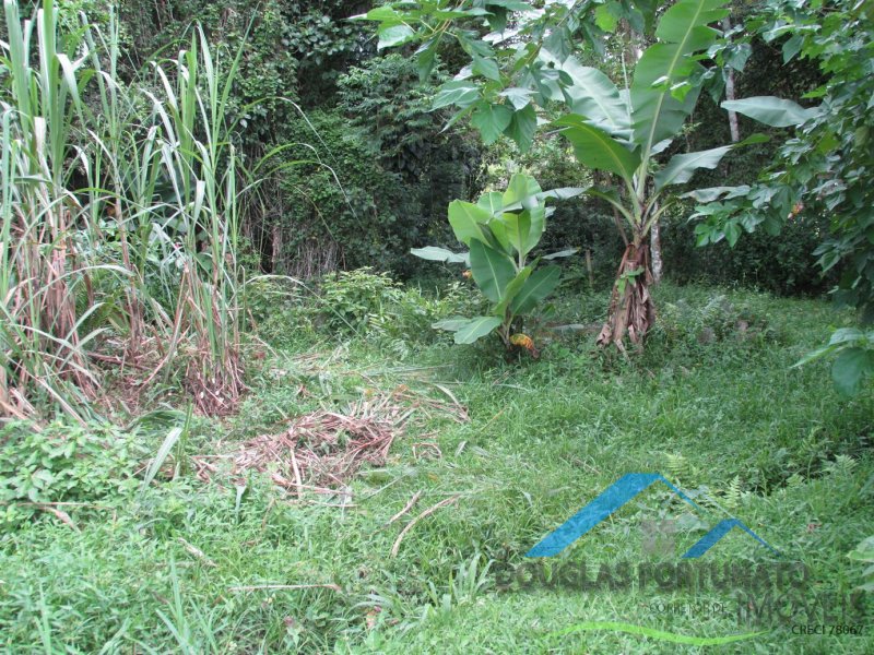 Rural em Peruíbe