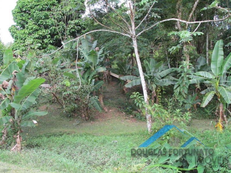 Rural em Peruíbe