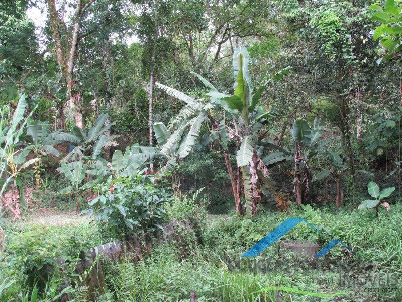 Rural em Peruíbe