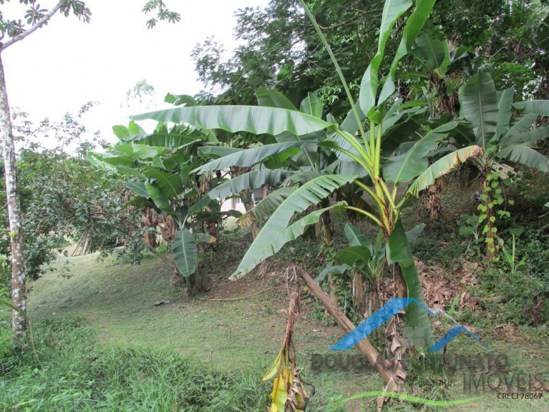 Rural em Peruíbe