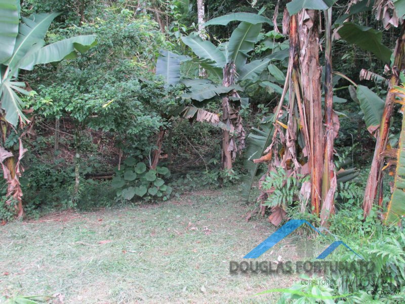 Rural em Peruíbe