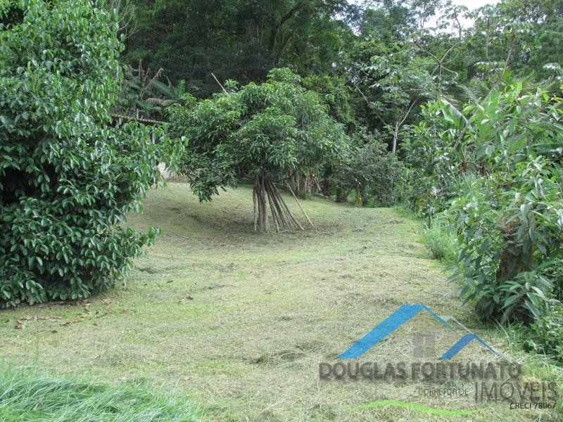 Rural em Peruíbe