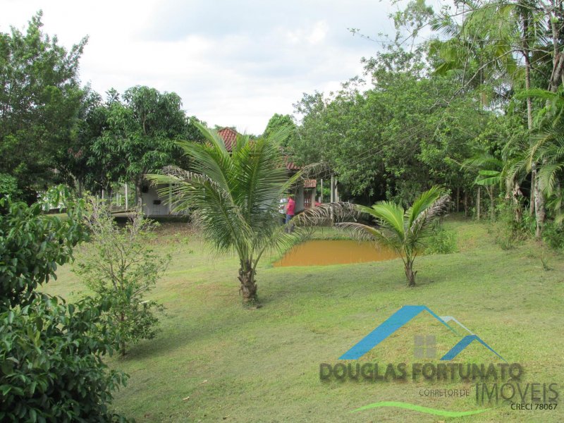 Rural em Peruíbe