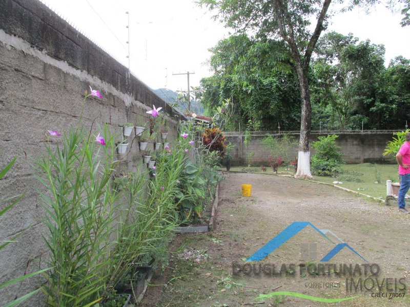 Rural em Peruíbe