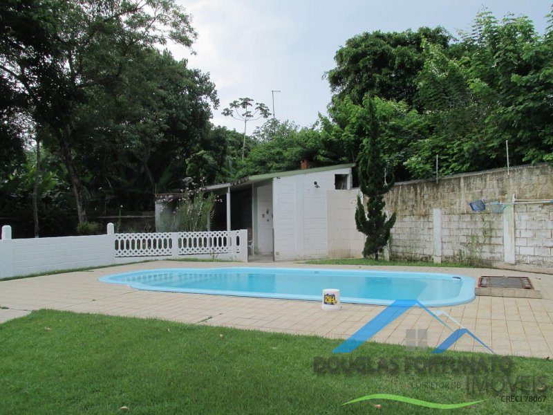 Rural em Peruíbe