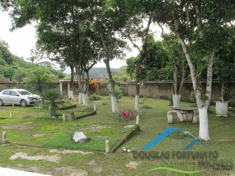 Rural em Peruíbe