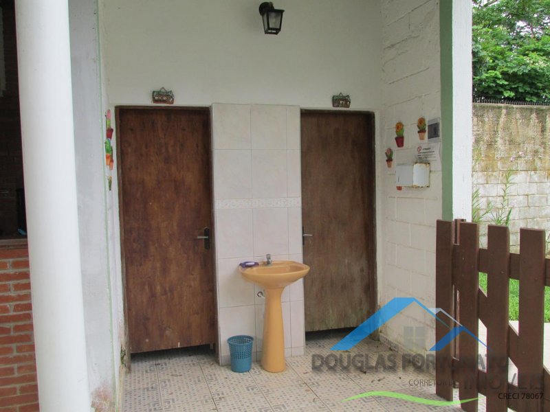 Rural em Peruíbe