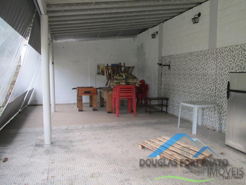 Rural em Peruíbe