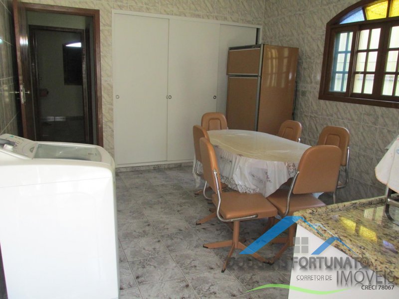 Casa em Peruíbe