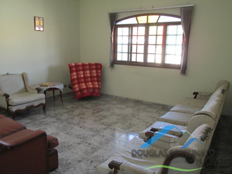 Casa em Peruíbe