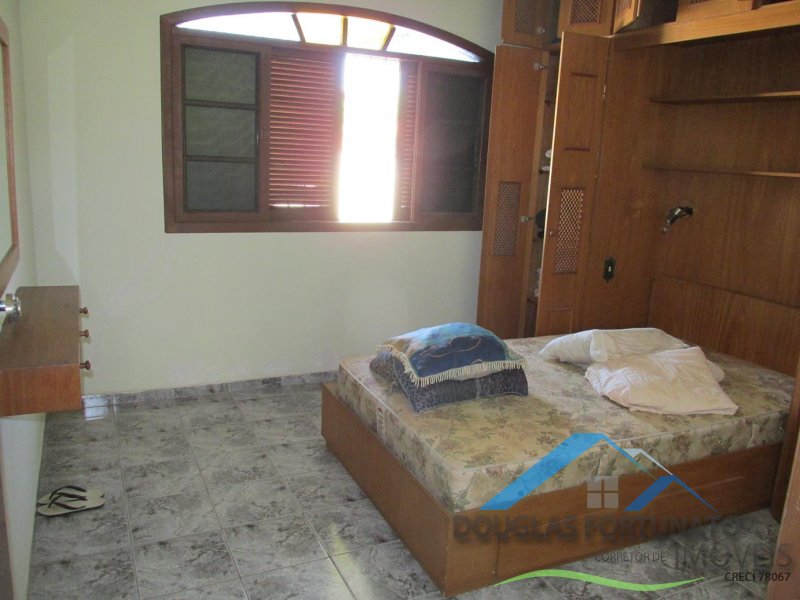 Casa em Peruíbe