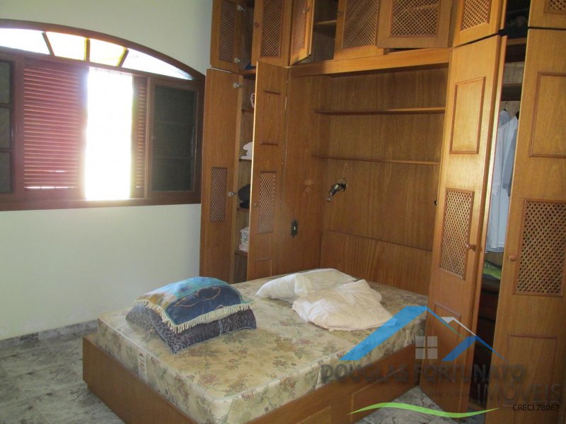 Casa em Peruíbe