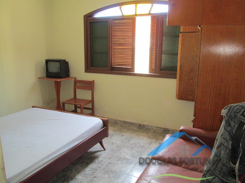 Casa em Peruíbe