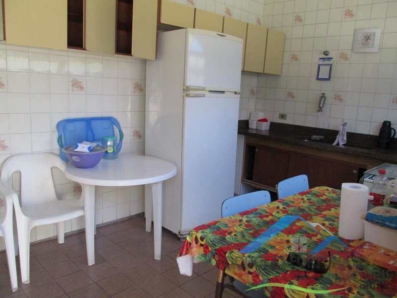 Casa em Peruíbe