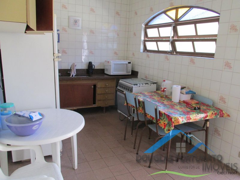Casa em Peruíbe