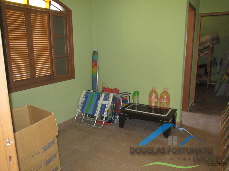 Casa em Peruíbe