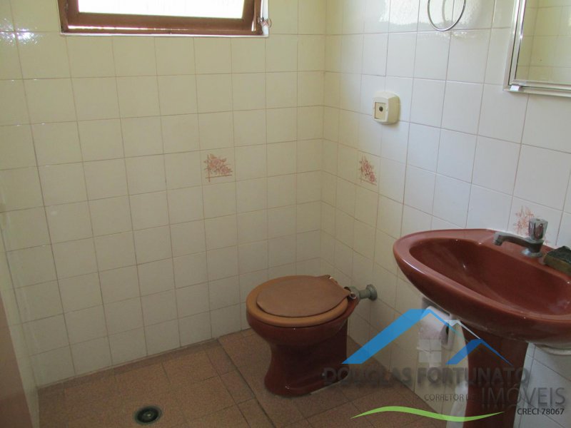 Casa em Peruíbe