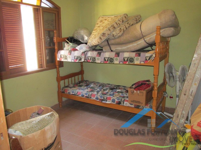 Casa em Peruíbe