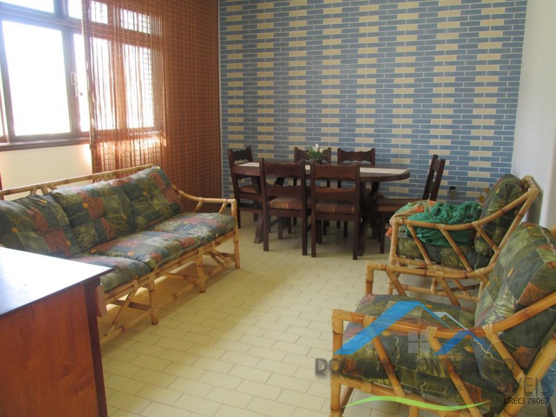 Casa em Peruíbe