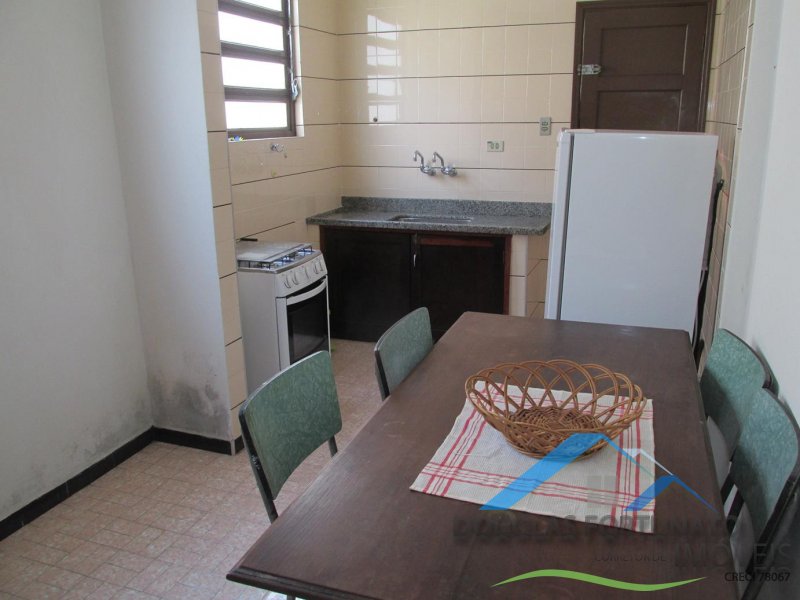 Casa em Peruíbe