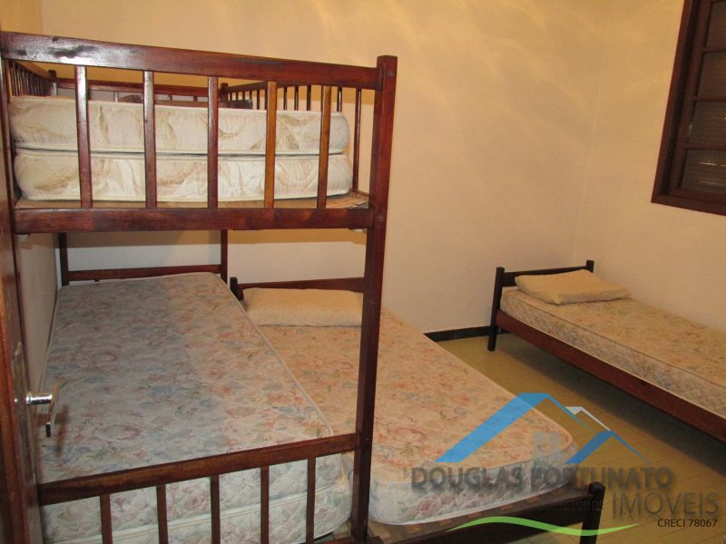 Casa em Peruíbe