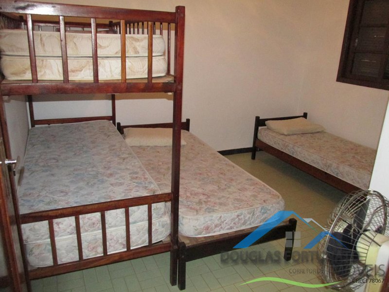 Casa em Peruíbe