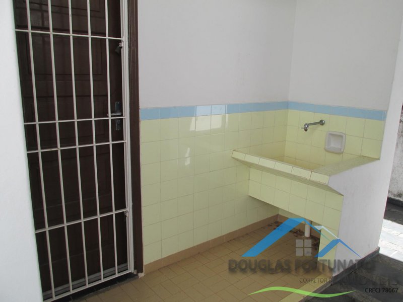 Casa em Peruíbe