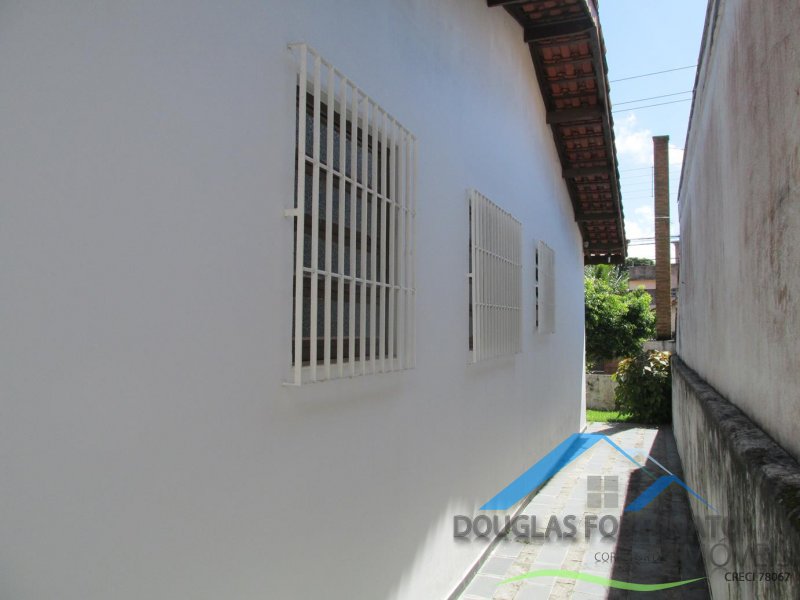 Casa em Peruíbe