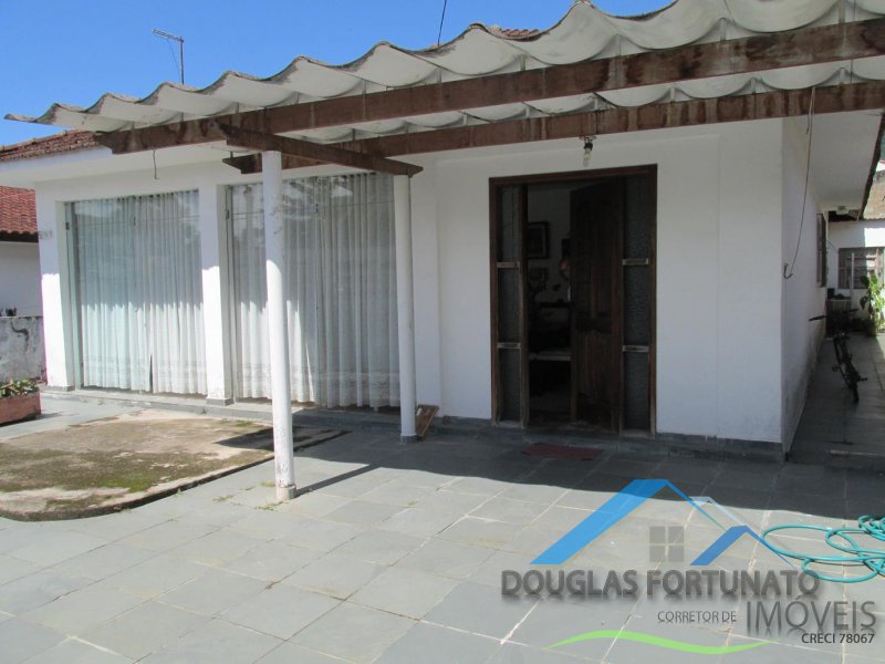 Casa em Peruíbe