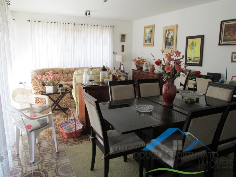 Casa em Peruíbe