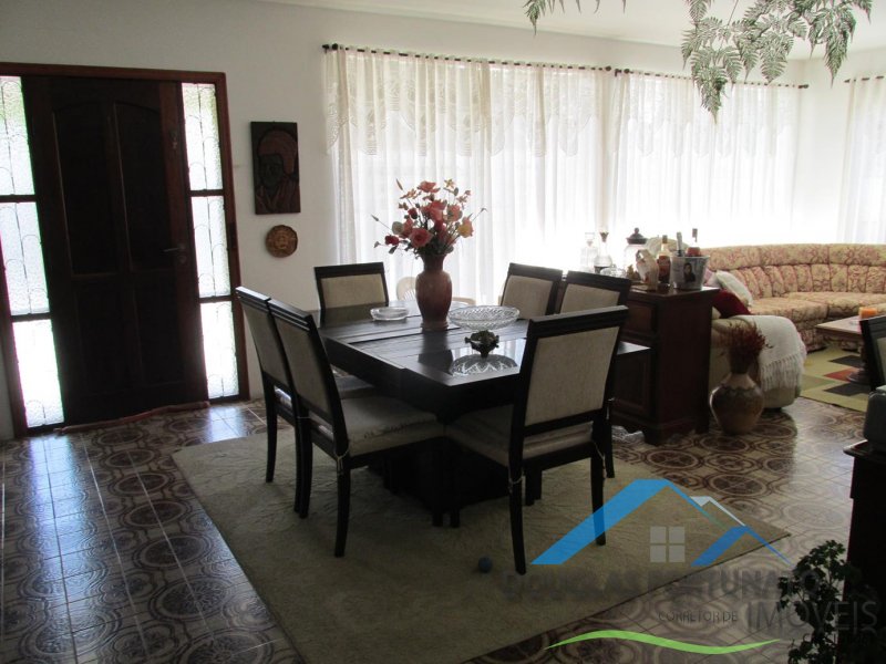 Casa em Peruíbe