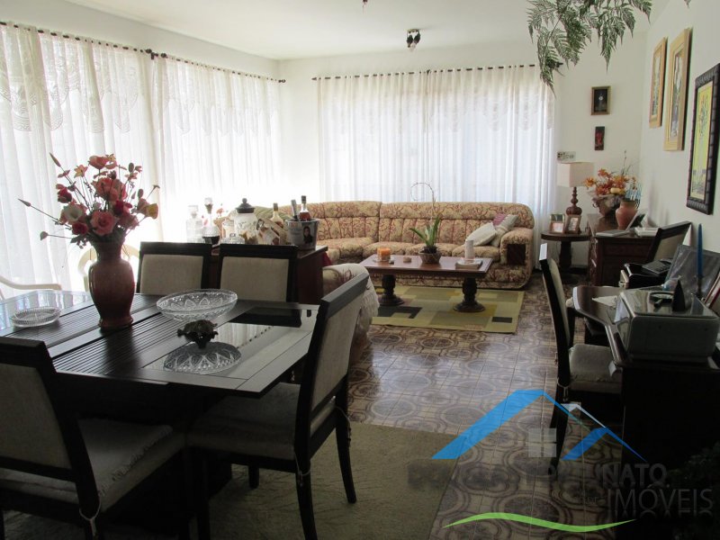 Casa em Peruíbe