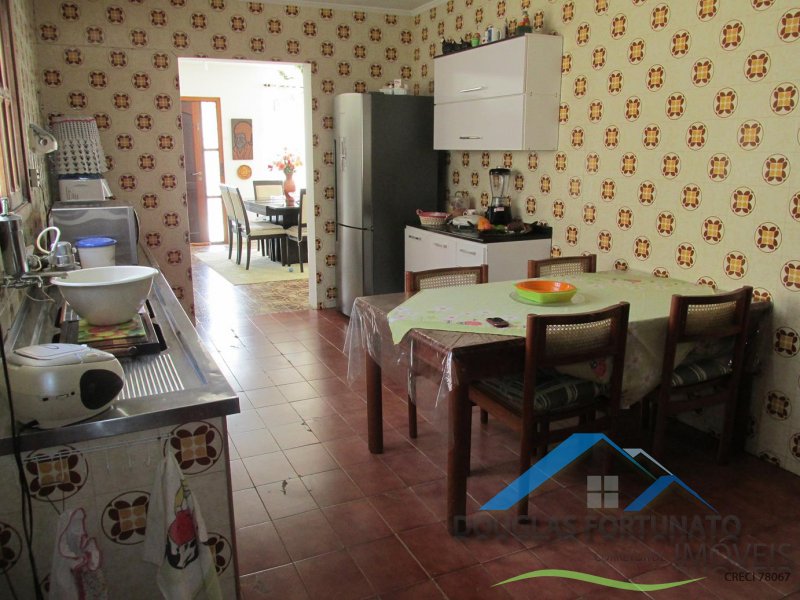 Casa em Peruíbe