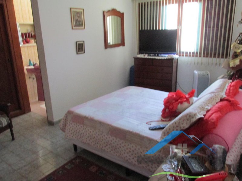 Casa em Peruíbe