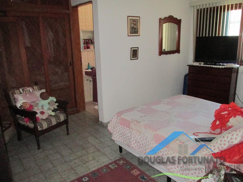 Casa em Peruíbe