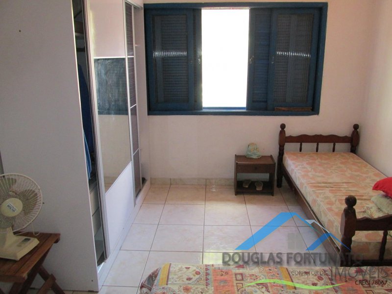 Casa em Peruíbe