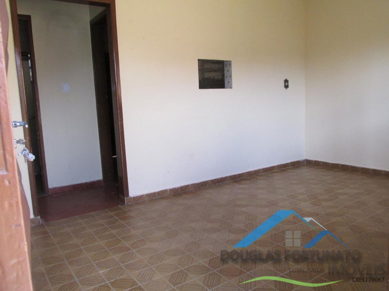 Casa em Peruíbe