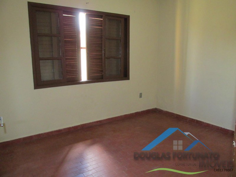 Casa em Peruíbe