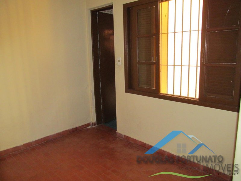Casa em Peruíbe