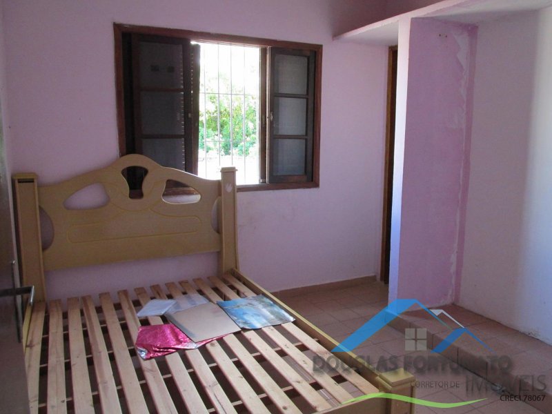 Casa em Peruíbe