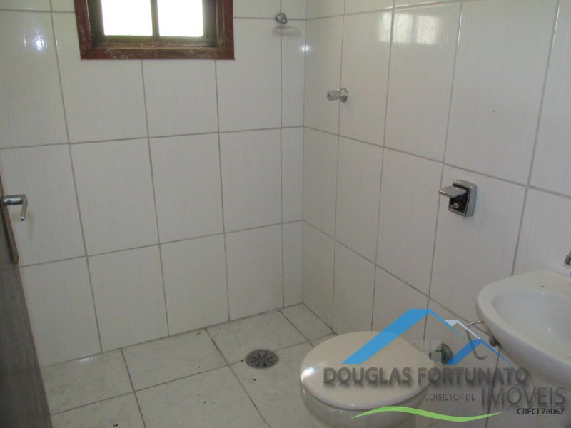 Casa em Peruíbe