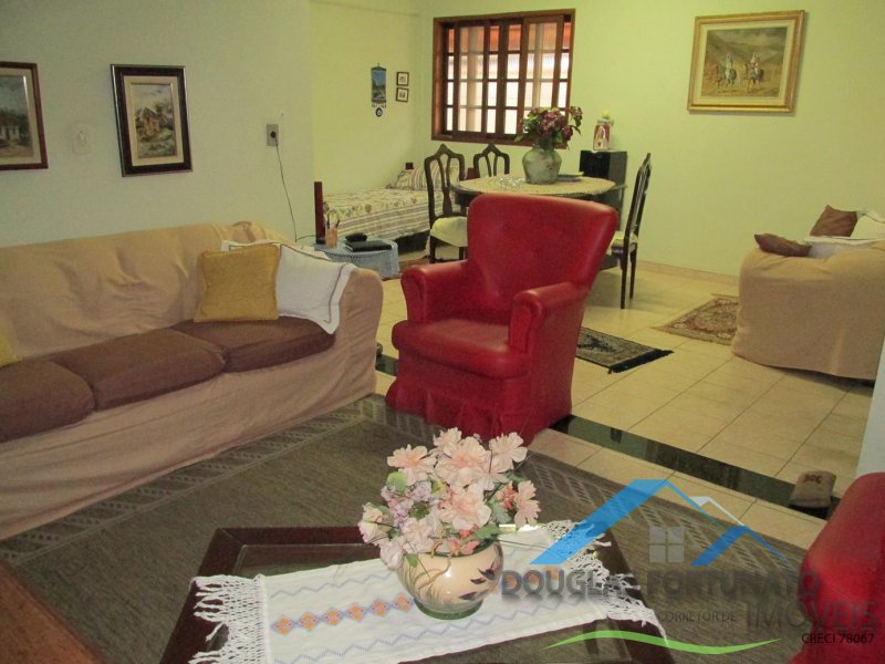 Casa em Peruíbe