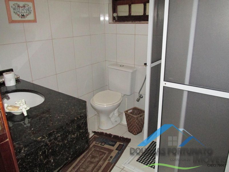 Casa em Peruíbe