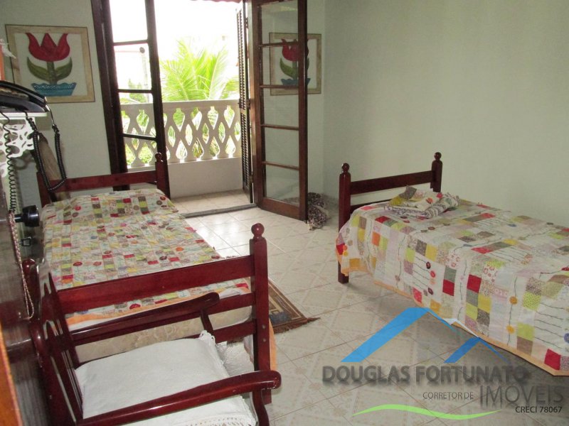 Casa em Peruíbe
