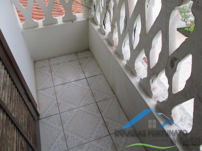 Casa em Peruíbe