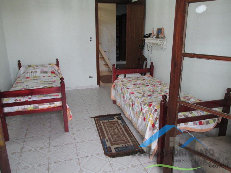 Casa em Peruíbe